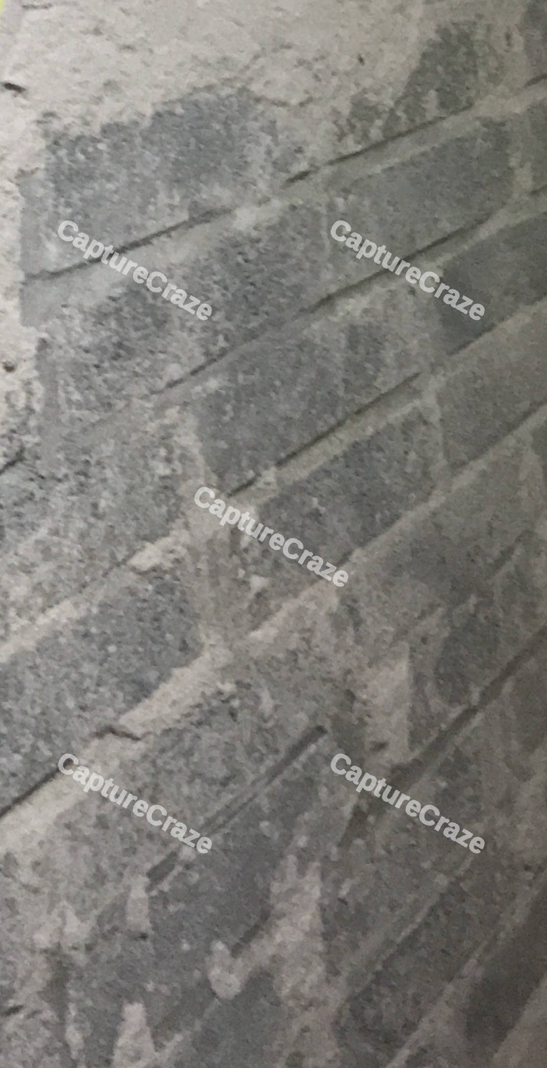 Grey Bricks